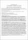 Ata da 86ª Sessão de Julgamento, em 17/12/1996
