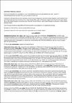 Ata da 80ª Sessão de Julgamento, em 09/12/1998