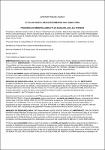 Ata da 80ª Sessão de Julgamento, em 05/12/1996