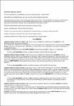 Ata da 8ª Sessão de Julgamento, em 05/03/2002