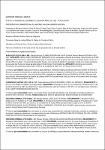 Ata da 16ª Sessão de Julgamento, em 08/04/1997