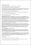 Ata da 17ª Sessão de Julgamento, em 10/04/1997