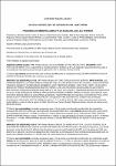 Ata da 64ª Sessão de Julgamento, em 17/10/1996