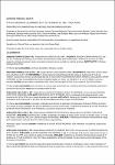 Ata da 6ª Sessão de Julgamento, em 17/02/1998