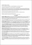 Ata da 59ª Sessão de Julgamento, em 29/09/1998