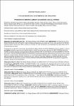 Ata da 58ª Sessão de Julgamento, em 24/09/1996