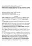 Ata da 56ª Sessão de Julgamento, em 30/09/1997