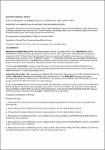 Ata da 5ª Sessão de Julgamento, em 12/02/1998