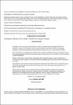 Ata da 49ª Sessão de Julgamento, em 25/08/1998