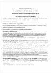 Ata da 46ª Sessão de Julgamento, em 15/08/1996