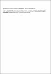 Aditamento à Ata da 46ª Sessão de Julgamento, em 16/08/2001