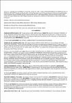 Ata da 41ª Sessão de Julgamento, em 30/06/1998