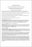 Ata da 40ª Sessão de Julgamento, em 28/06/1996
