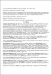 Ata da 33ª Sessão de Julgamento, em 02/06/1998