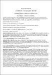 Ata da 49ª Sessão de Julgamento, em 27/08/1996