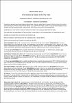 Ata da 23ª Sessão de Julgamento, em 30/04/1996