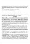 Ata da 21ª Sessão de Julgamento, em 16/04/1998