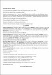 Ata da 65ª Sessão de Julgamento, em 20/10/1998