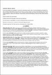 Ata da 68ª Sessão de Julgamento, em 29/10/1998