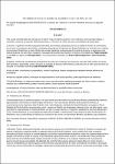 Aditamento à Ata da 19ª Sessão de Julgamento, em 17/04/1997