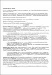 Ata da 71ª Sessão de Julgamento, em 10/11/1998