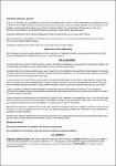 Ata da 74ª Sessão de Julgamento, em 19/11/1998