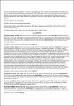Ata da 75ª Sessão de Julgamento, em 24/11/1998