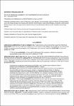 Ata da 39ª Sessão de Julgamento, em 25/06/2001