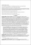 Ata da 9ª Sessão de Julgamento, em 06/03/2002