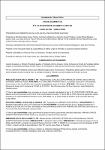 Ata da 30ª Sessão de Julgamento, em 23/05/2002