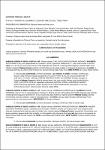 Ata da 31ª Sessão de Julgamento, em 28/05/2002