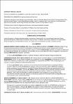 Ata da 32ª Sessão de Julgamento, em 04/06/2002