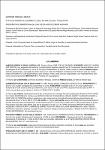 Ata da 29ª Sessão de Julgamento, em 21/05/2002