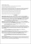Ata da 35ª Sessão de Julgamento, em 13/06/2002