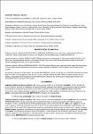 Ata da 36ª Sessão de Julgamento, em 18/06/2002