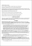 Ata da 37ª Sessão de Julgamento, em 20/06/2002