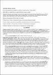 Ata da 38ª Sessão de Julgamento, em 25/06/2002