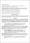 Ata da 40ª Sessão de Julgamento, em 28/06/2002