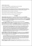 Ata da 43ª Sessão de Julgamento, em 08/08/2002