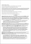 Ata da 45ª Sessão de Julgamento, em 15/08/2002