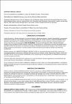 Ata da 48ª Sessão de Julgamento, em 27/08/2002