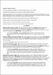 Ata da 49ª Sessão de Julgamento, em 29/08/2002