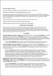 Ata da 50ª Sessão de Julgamento, em 03/09/2002