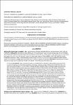Ata da 51ª Sessão de Julgamento, em 05/09/2002