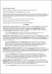 Ata da 52ª Sessão de Julgamento, em 10/09/2002