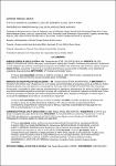 Ata da 53ª Sessão de Julgamento, em 12/09/2002