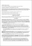 Ata da 55ª Sessão de Julgamento, em 19/09/2002