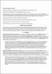 Ata da 56ª Sessão de Julgamento, em 24/09/2002