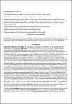 Ata da 59ª Sessão de Julgamento, em 03/10/2002
