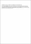 Aditamento à Ata da 61ª Sessão de Julgamento, em 10/10/2002